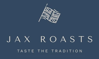 Jax Roasts