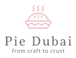 Pie Dubai