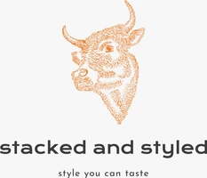 Stacked & Styled